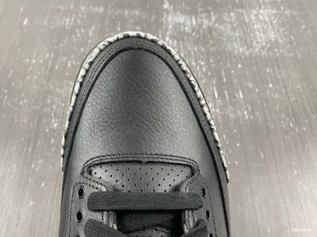 Cheap TBK x 3 J Balvin Rio Air FN0344-001 Jordan 0419